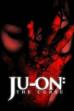 Ju-on: The Curse (2000)