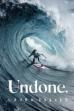 Undone (2021)