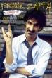 Frank Zappa – Summer '82: When Zappa Came to Sicily (2014)