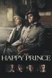 The Happy Prince (2018)