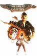 The Great Santini (1979)