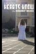 Hearts Know * the Runaway Brides (2015)