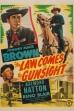 The Law Comes to Gunsight (1947)