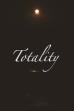 Totality ()
