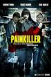 Painkiller (2011)