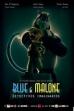 Blue & Malone, Imaginary Detectives (2013)