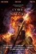 Core of a Nature (2023)