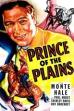 Prince of the Plains (1949)