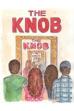 The Knob (2023)