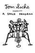 A Space Program (2015)