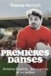 Premières danses (2023)