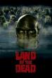 Land of the Dead (2005)