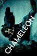 Chameleon (2008)