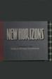 New Horizons (1948)