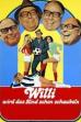 Willi wird das Kind schon schaukeln (1972)