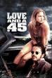 Love and a .45 (1994)