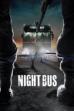 Night Bus (2017)
