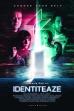 IDENTITEAZE (2024)