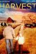Harvest for the Heart (1994)