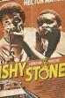 Fishy Stones (1990)