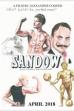 Sandow (2018)