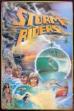 Storm Riders (1980)