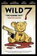 Wild Seven (2006)