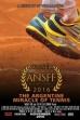 The Argentine Miracle of Tennis (2016)