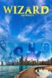 The Wizard 20Twenty (2022)