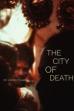 The City Of Death (2024)