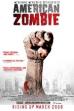 American Zombie (2007)