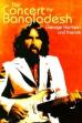 The Concert for Bangladesh (1972)