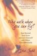 Why Walk When You Can Fly? The Movie ()