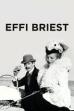 Effi Briest (1974)