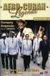 Afro-Cuban All-Stars at the Salon of Dreams (1998)