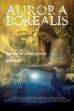 Aurora Borealis: Northern Light (2017)
