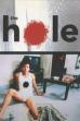 The Hole (1999)
