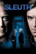 Sleuth (2007)