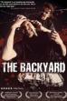 The Backyard (2002)