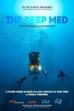 The Deep Med (2020)