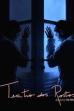 Theater Of Faces (2019)