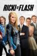 Ricki and the Flash (2015)