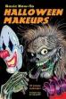 Basic How-To Halloween Makeups (2007)