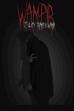 Vampyre In The Hood (2024)