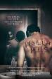 Devilish Deeds ()