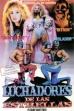 Starfighters (1992)