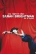 Sarah Brightman: One Night In Eden - Live In Concert (1999)