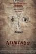 Asintado (2014)