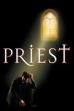 Priest (1995)