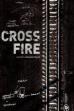 Crossfire (2023)
